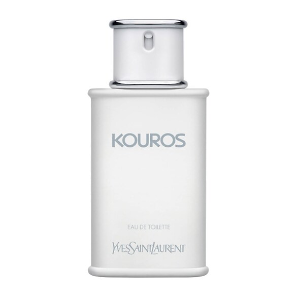 Kouros Eau de Toilette, YVES SAINT LAURENT